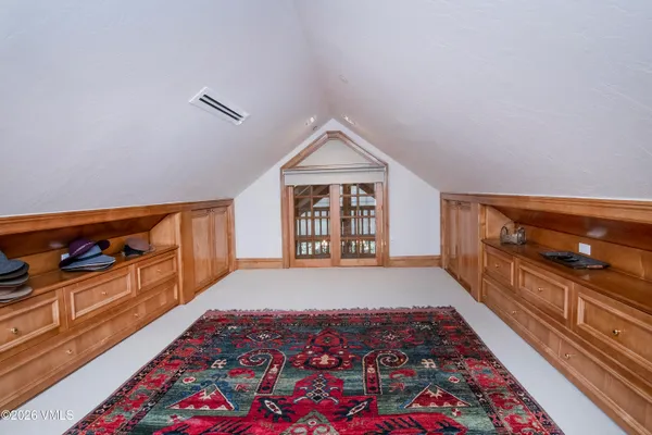 $35,199,000 | 458 Vail Valley Drive, Unit 5 AND 6, Vail, CO 81657