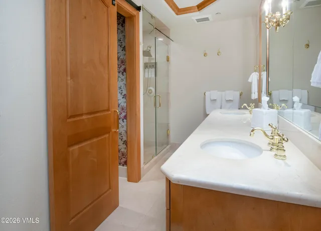 $35,199,000 | 458 Vail Valley Drive, Unit 5 AND 6, Vail, CO 81657