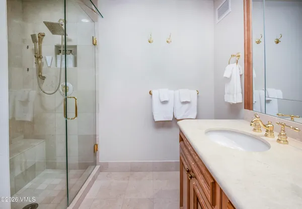 $35,199,000 | 458 Vail Valley Drive, Unit 5 AND 6, Vail, CO 81657