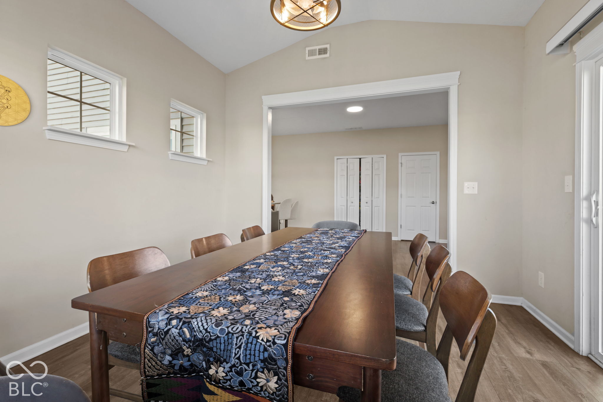 7118 Prelude Road Brownsburg, IN 46112 - Photo 11 of 53 Gallery Image 11