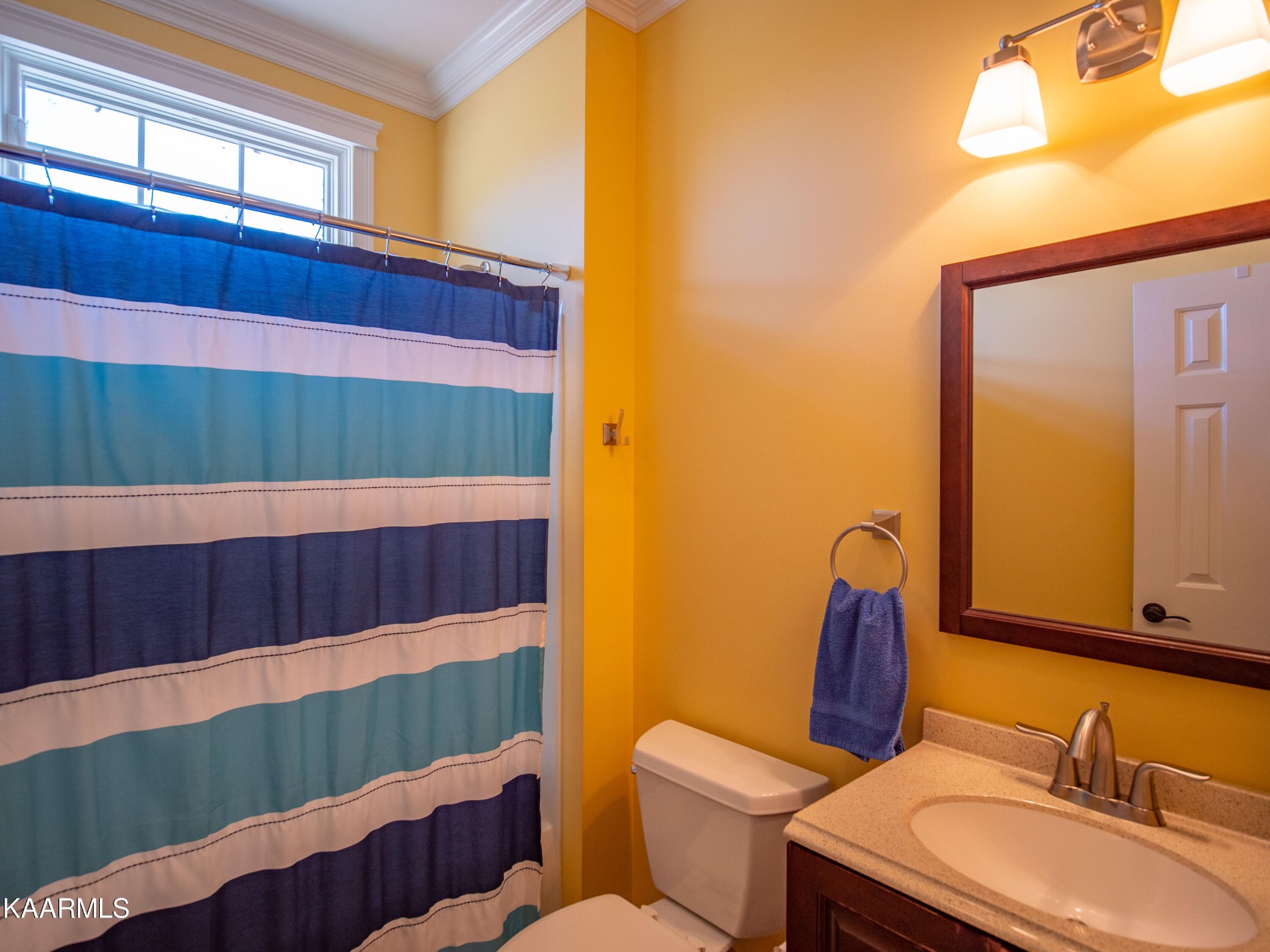 493 Collins Road Blaine, TN 37709 - Photo 8 of 21 Gallery Image 8