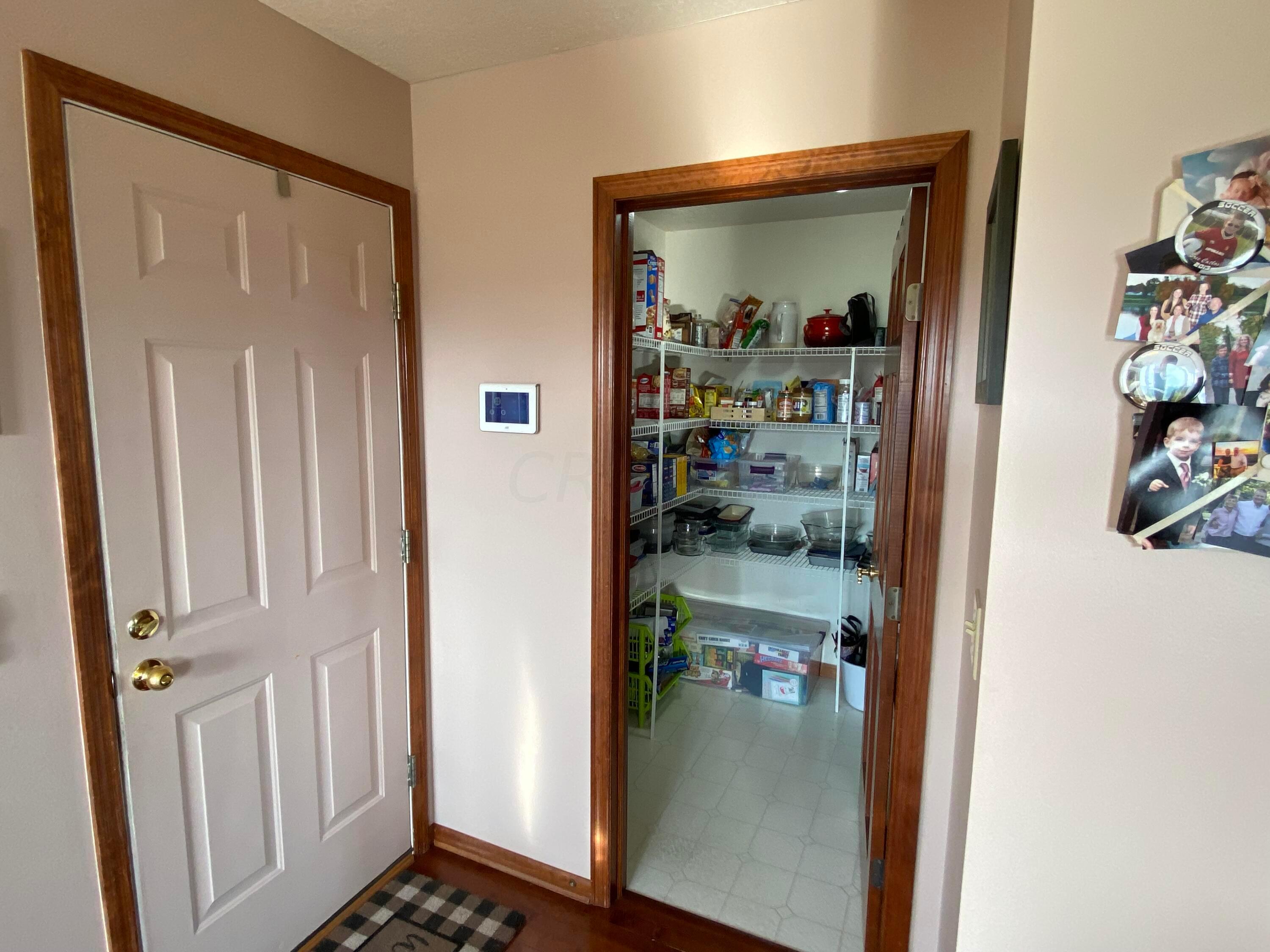 27611 Kime-Holderman Road Circleville, OH 43113 - Photo 29 of 76 IMG_5178