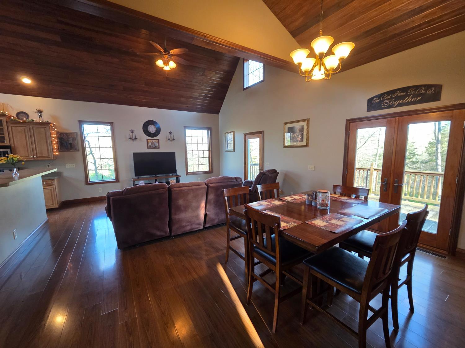 18180 Boone Robinson Road Patriot, IN 47038 - Photo 11 of 40