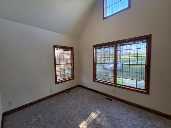 $426,000 | 18180 Boone Robinson Road, Patriot, IN 47038