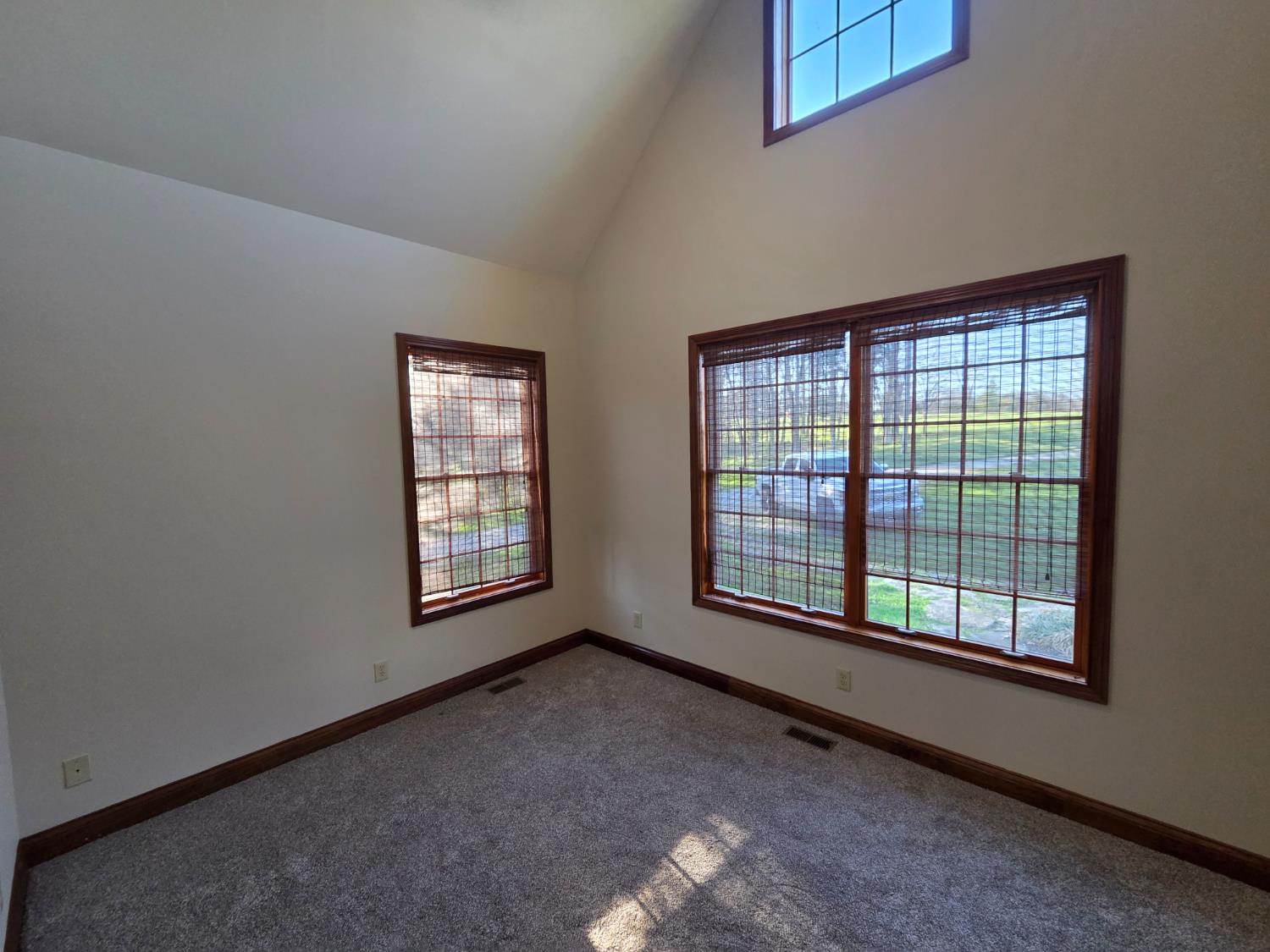 18180 Boone Robinson Road Patriot, IN 47038 - Photo 14 of 40