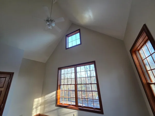 $426,000 | 18180 Boone Robinson Road, Patriot, IN 47038