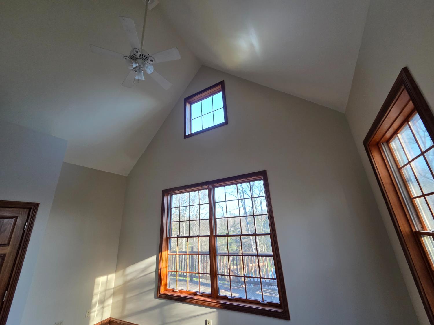 18180 Boone Robinson Road Patriot, IN 47038 - Photo 16 of 40