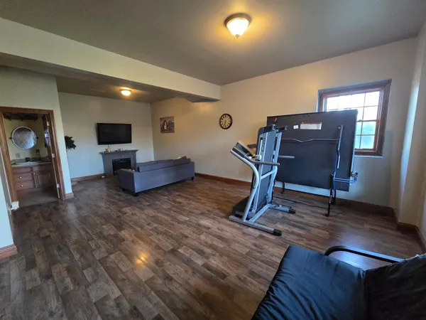 $426,000 | 18180 Boone Robinson Road, Patriot, IN 47038