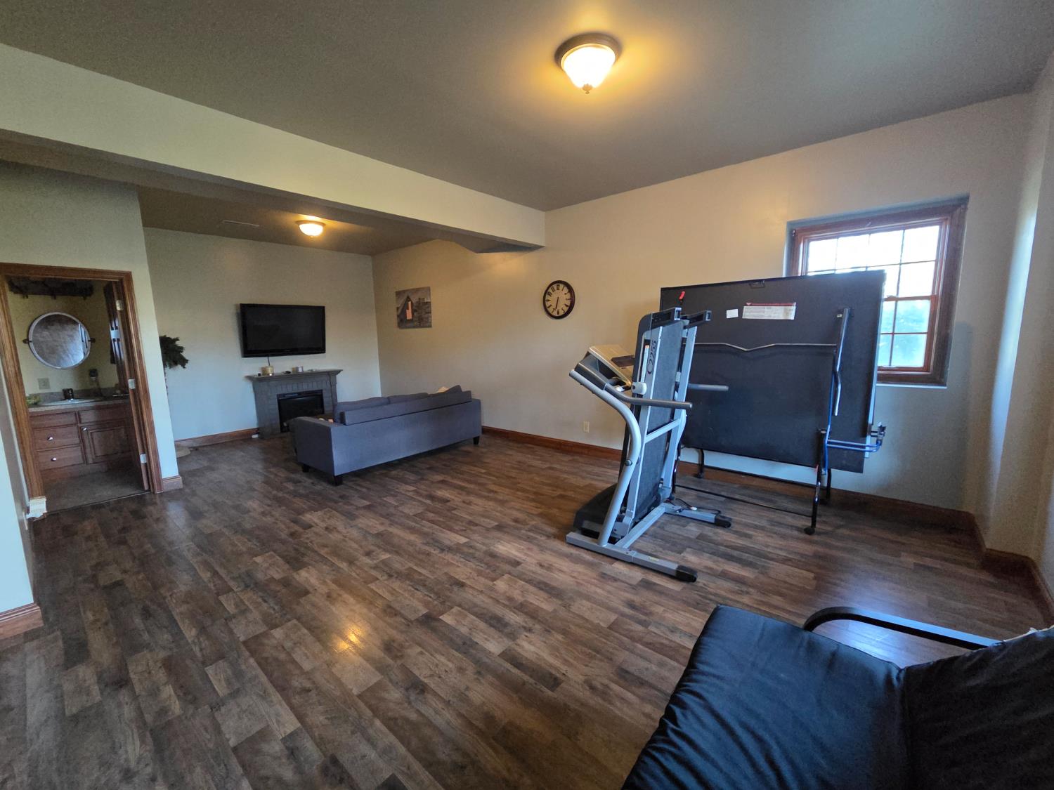 18180 Boone Robinson Road Patriot, IN 47038 - Photo 17 of 40