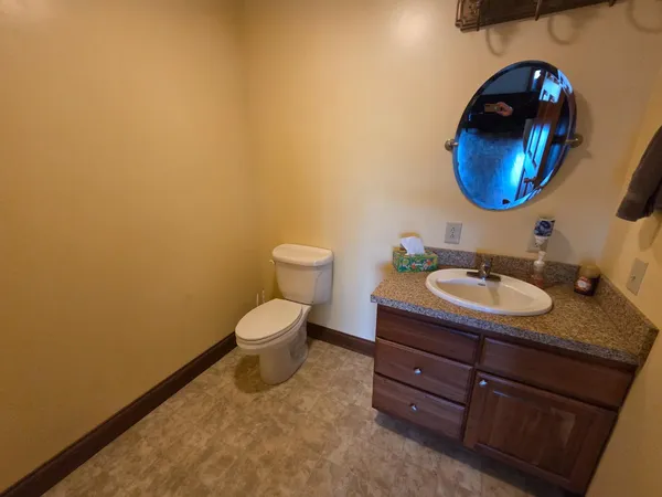 $426,000 | 18180 Boone Robinson Road, Patriot, IN 47038