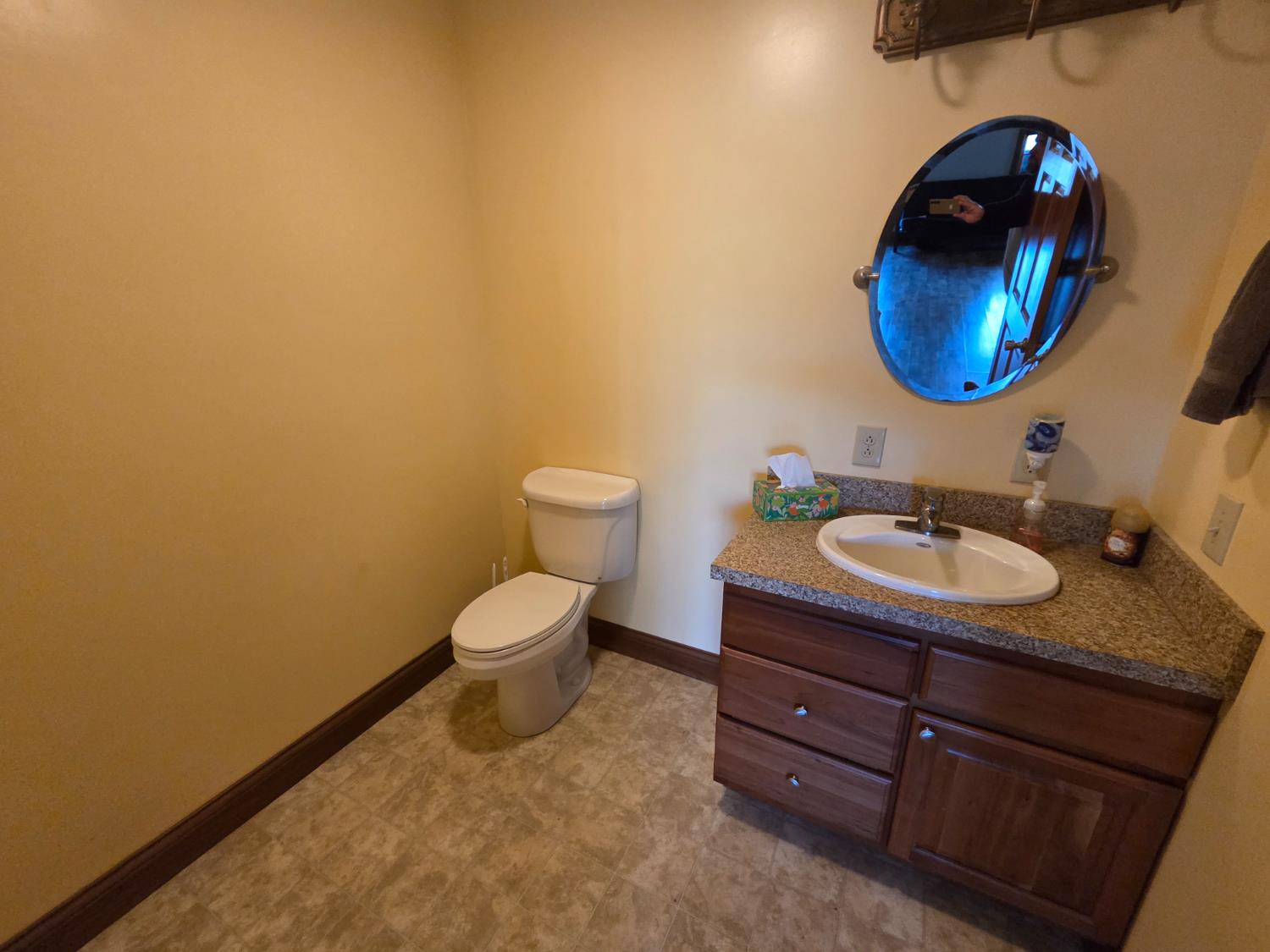 18180 Boone Robinson Road Patriot, IN 47038 - Photo 20 of 40