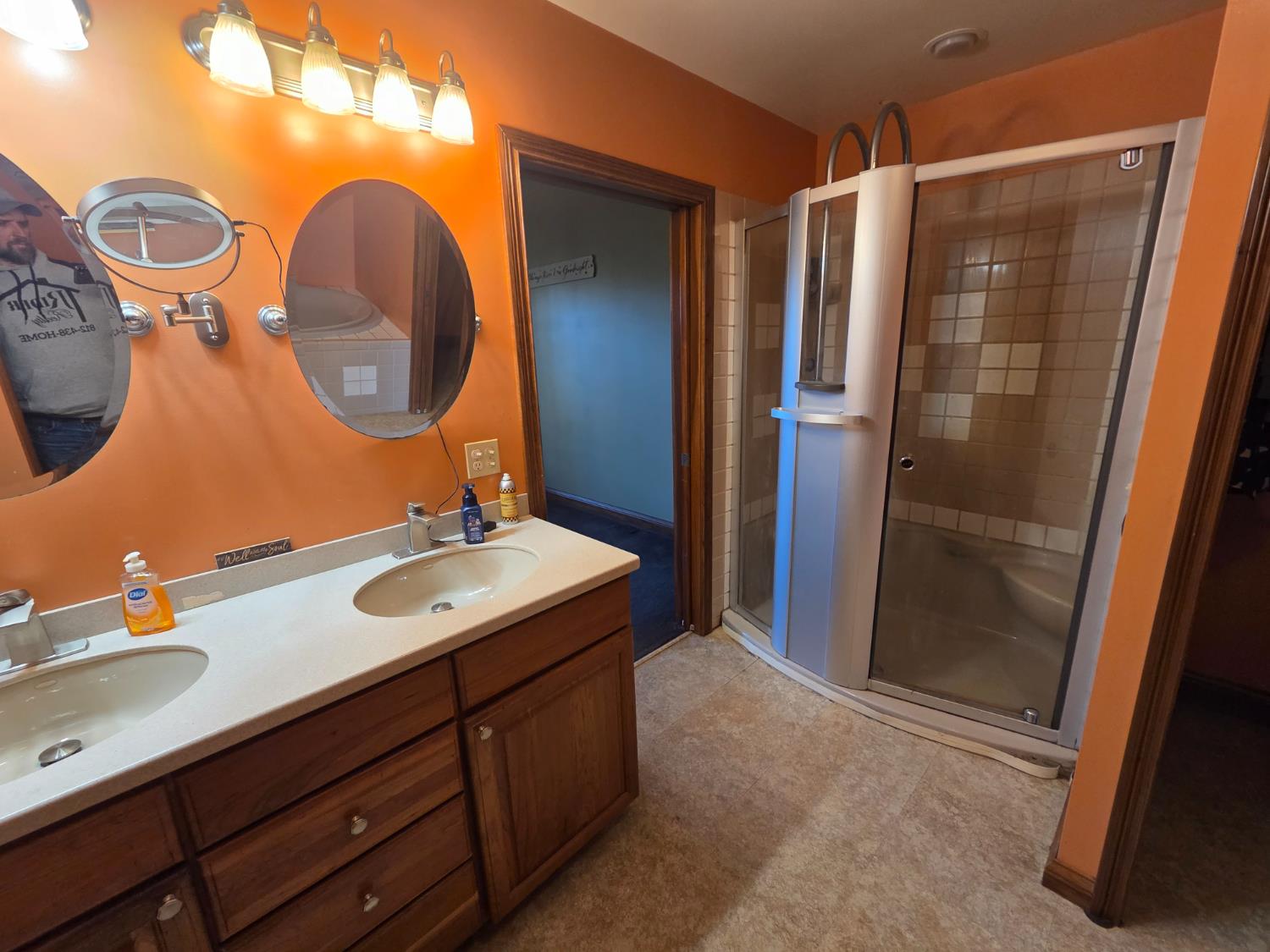 18180 Boone Robinson Road Patriot, IN 47038 - Photo 21 of 40