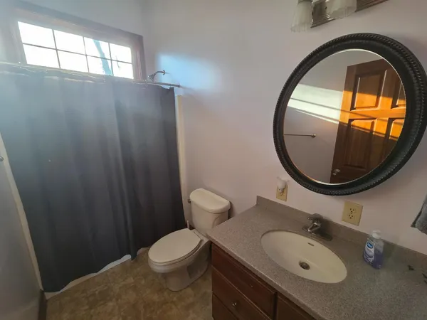 $426,000 | 18180 Boone Robinson Road, Patriot, IN 47038