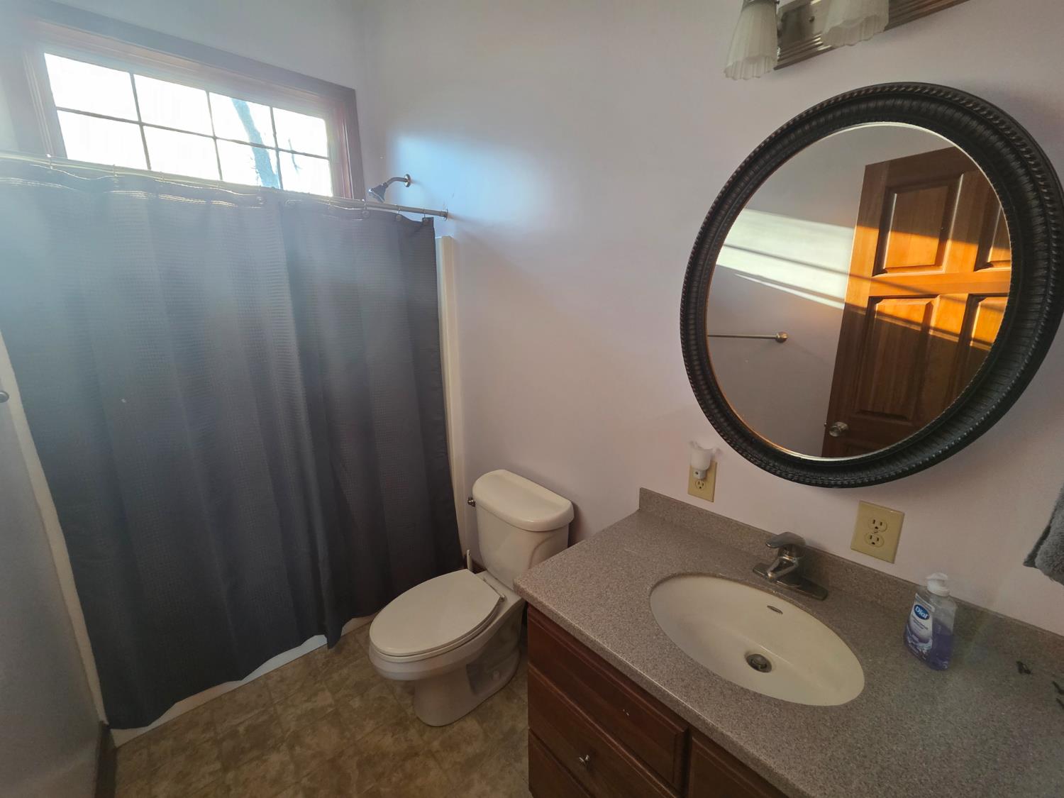 18180 Boone Robinson Road Patriot, IN 47038 - Photo 22 of 40