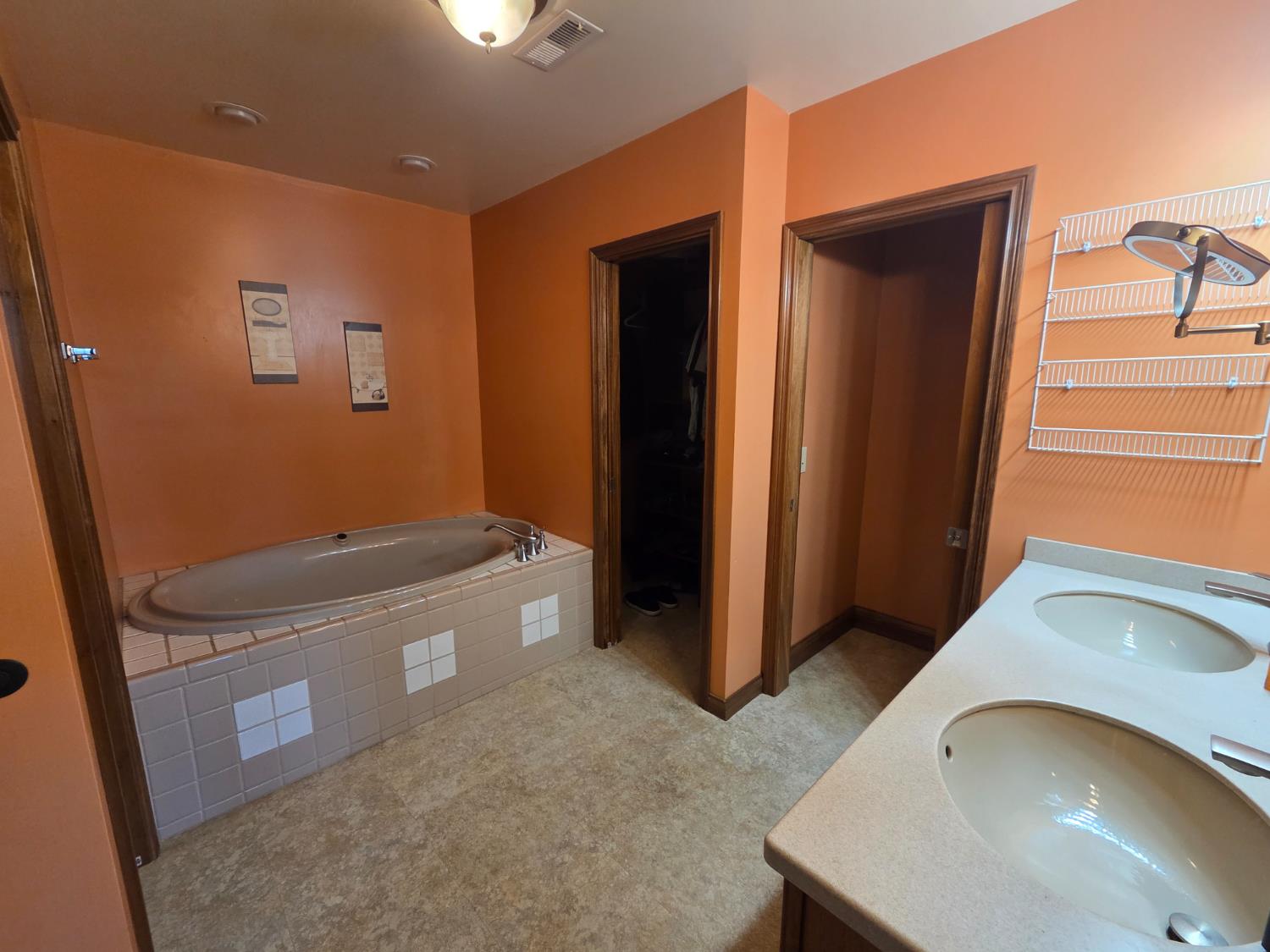 18180 Boone Robinson Road Patriot, IN 47038 - Photo 23 of 40