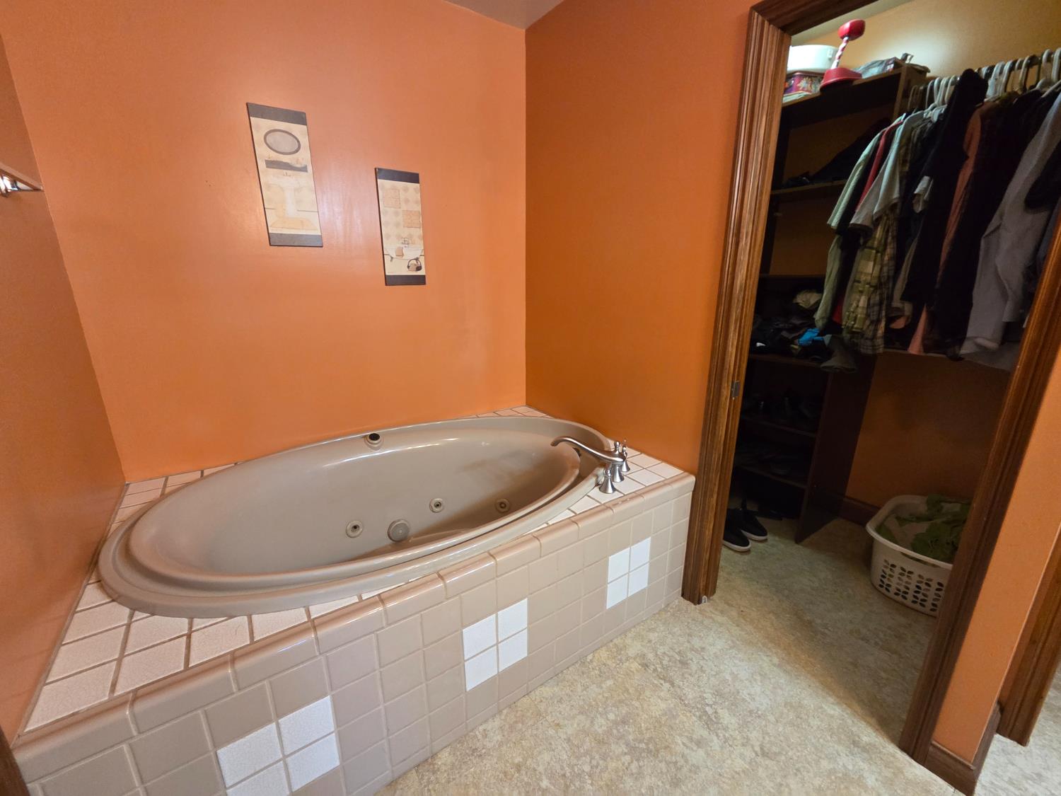 18180 Boone Robinson Road Patriot, IN 47038 - Photo 24 of 40