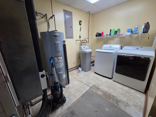 $426,000 | 18180 Boone Robinson Road, Patriot, IN 47038