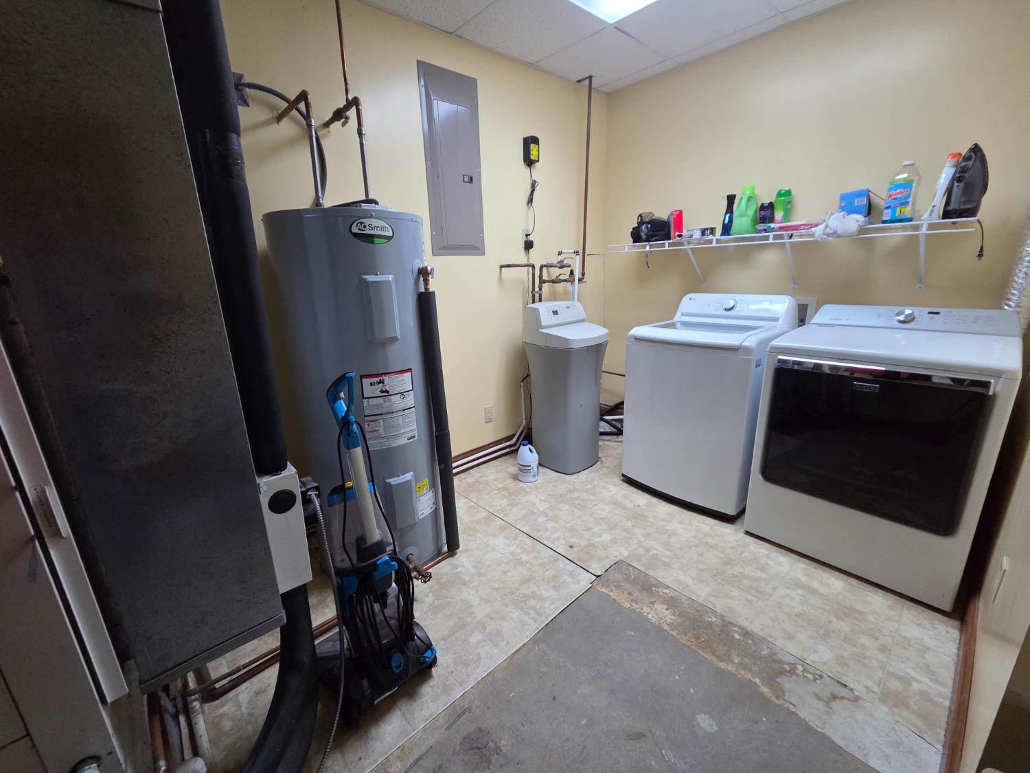 18180 Boone Robinson Road Patriot, IN 47038 - Photo 26 of 40