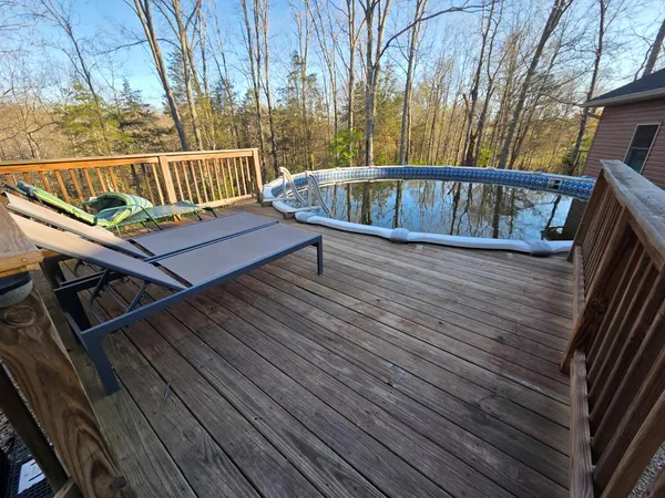 $426,000 | 18180 Boone Robinson Road, Patriot, IN 47038