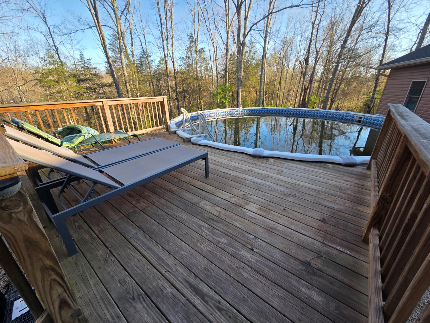 18180 Boone Robinson Road Patriot, IN 47038 - Photo 28 of 40