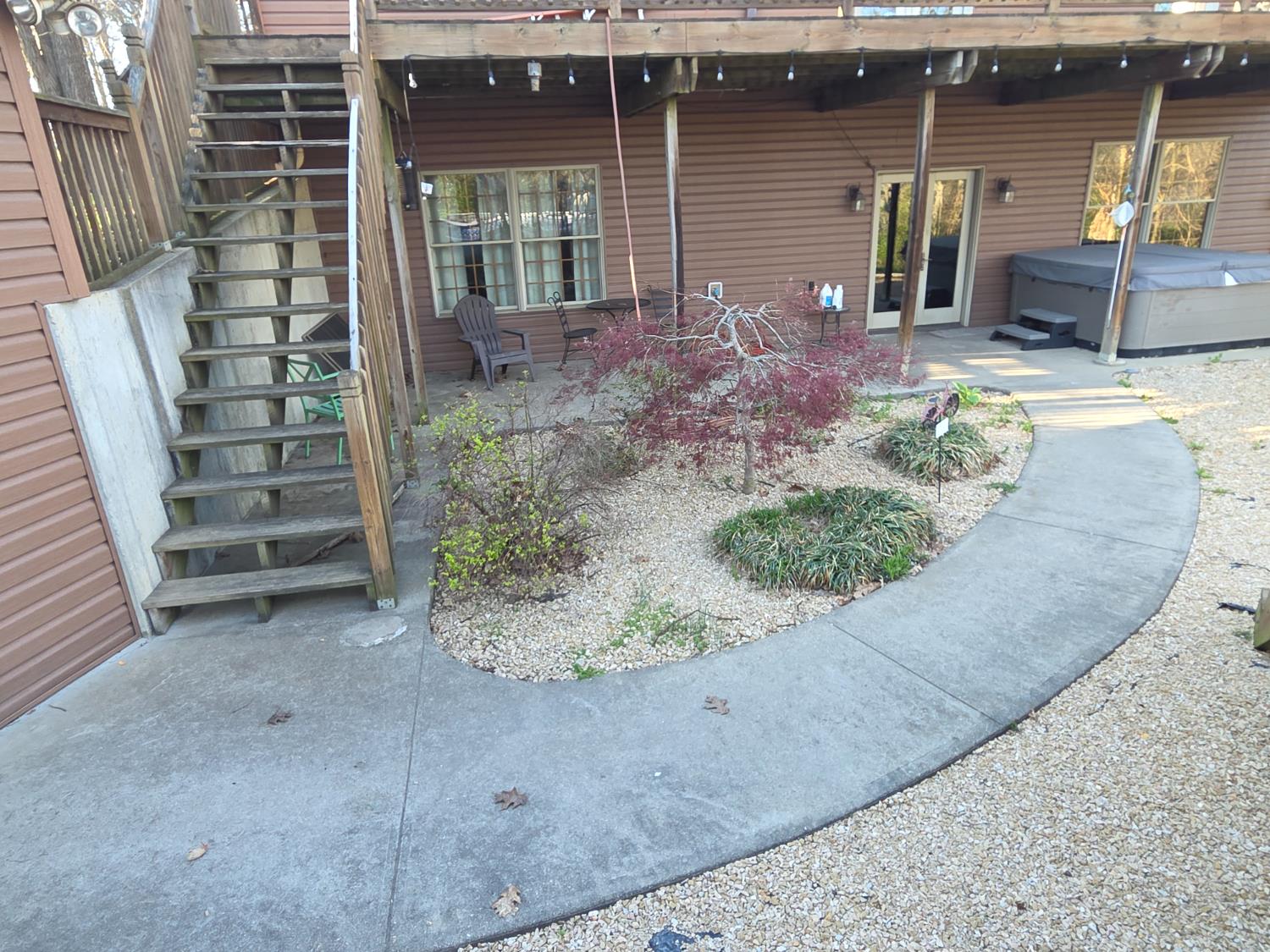 18180 Boone Robinson Road Patriot, IN 47038 - Photo 29 of 40