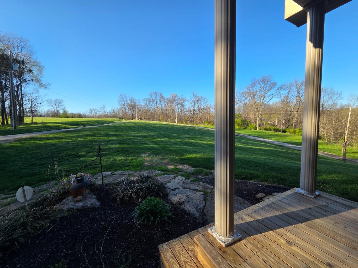 18180 Boone Robinson Road Patriot, IN 47038 - Photo 31 of 40