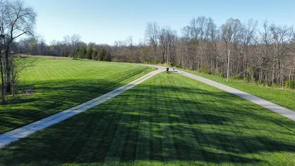 $426,000 | 18180 Boone Robinson Road, Patriot, IN 47038