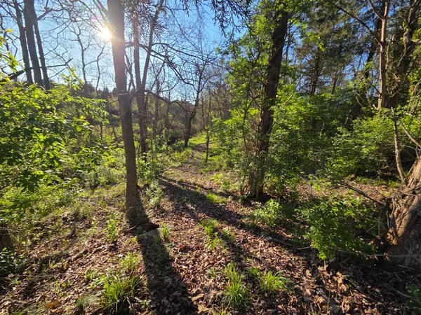 $426,000 | 18180 Boone Robinson Road, Patriot, IN 47038