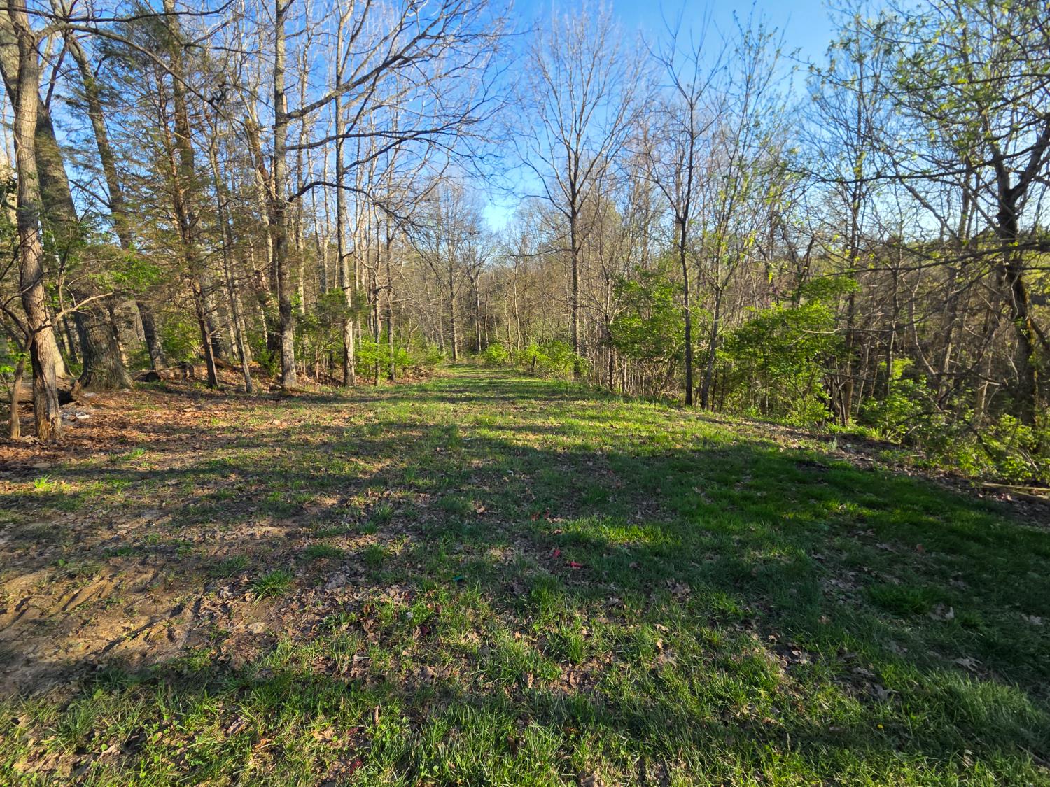 18180 Boone Robinson Road Patriot, IN 47038 - Photo 40 of 40