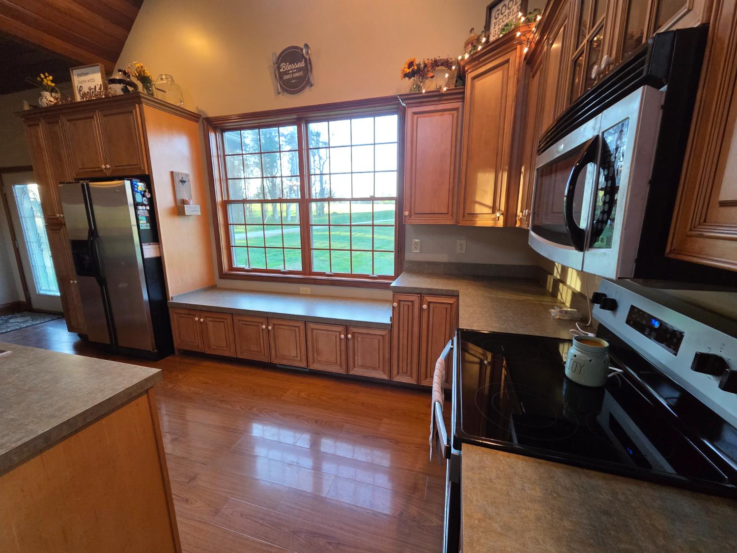 18180 Boone Robinson Road Patriot, IN 47038 - Photo 8 of 40