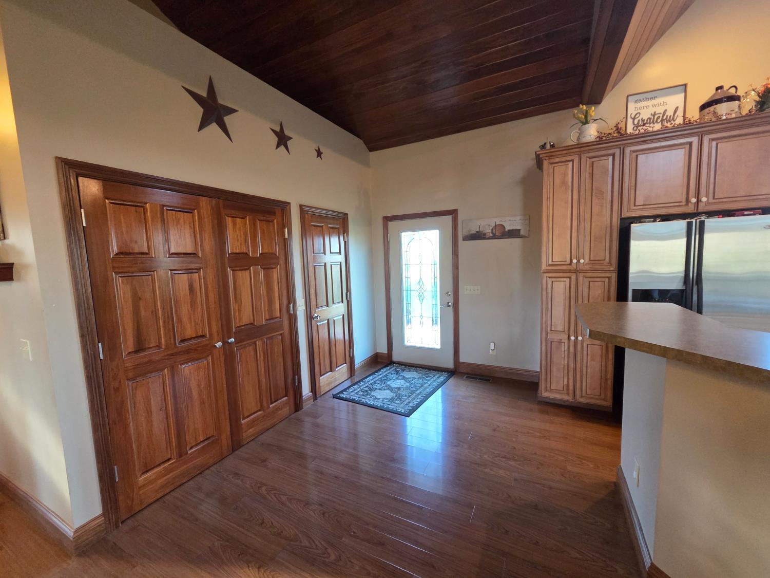 18180 Boone Robinson Road Patriot, IN 47038 - Photo 10 of 40