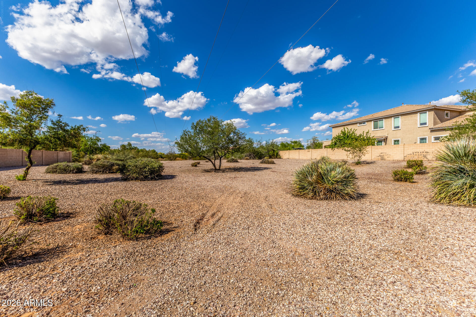 11217 East Rafael Avenue Mesa, AZ 85212 - Photo 43 of 52 57 Rafael