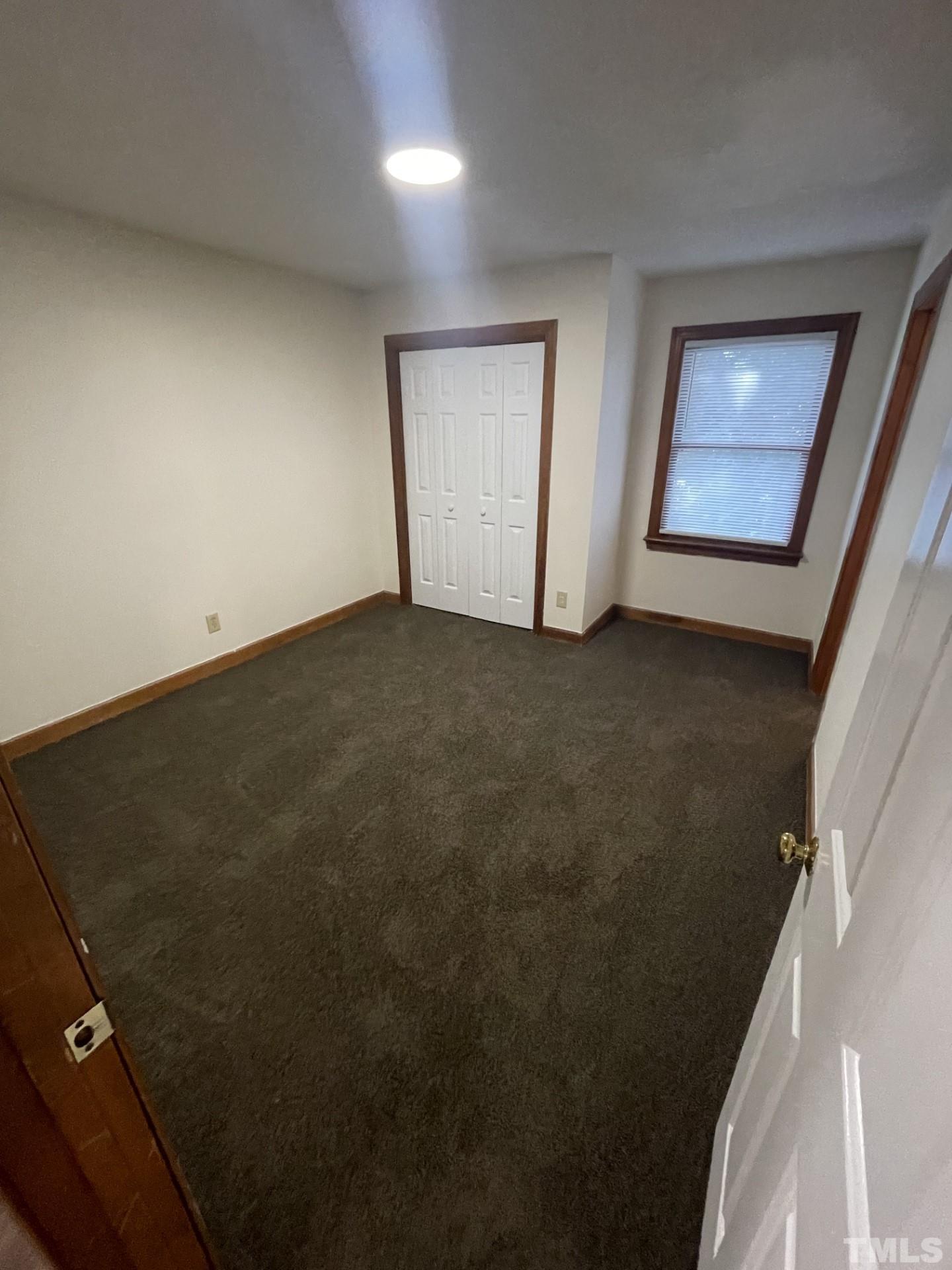 3511 Ivy Commons Drive, Unit 302 Raleigh, NC 27606 - Photo 6 of 9