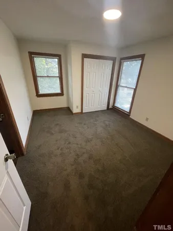 a bathroom with a sink and toilet