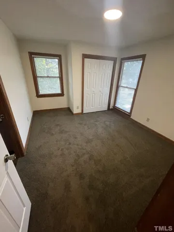 a bathroom with a sink and toilet