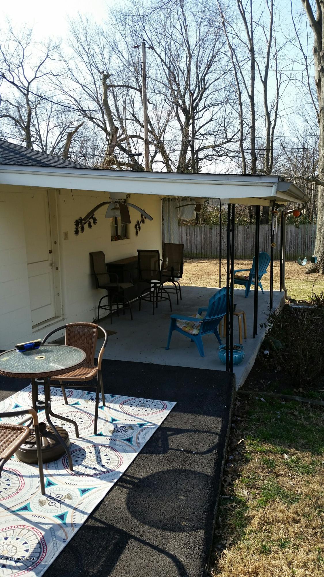 3832 Jupiter Road Louisville, KY 40218 - Photo 17 of 20 20170205_113559_resized_1