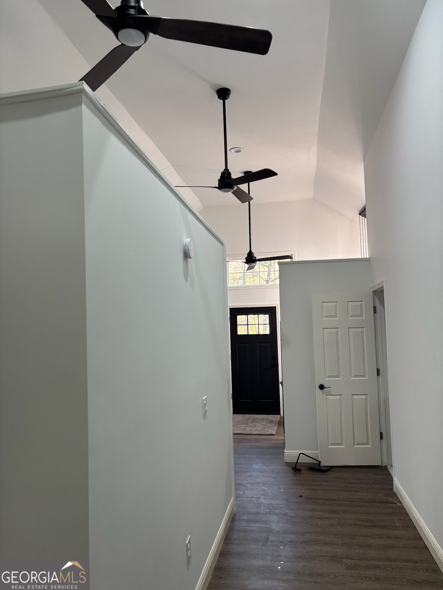 232 Chestnut Grove Road Shiloh, GA 31826 - Photo 20 of 22