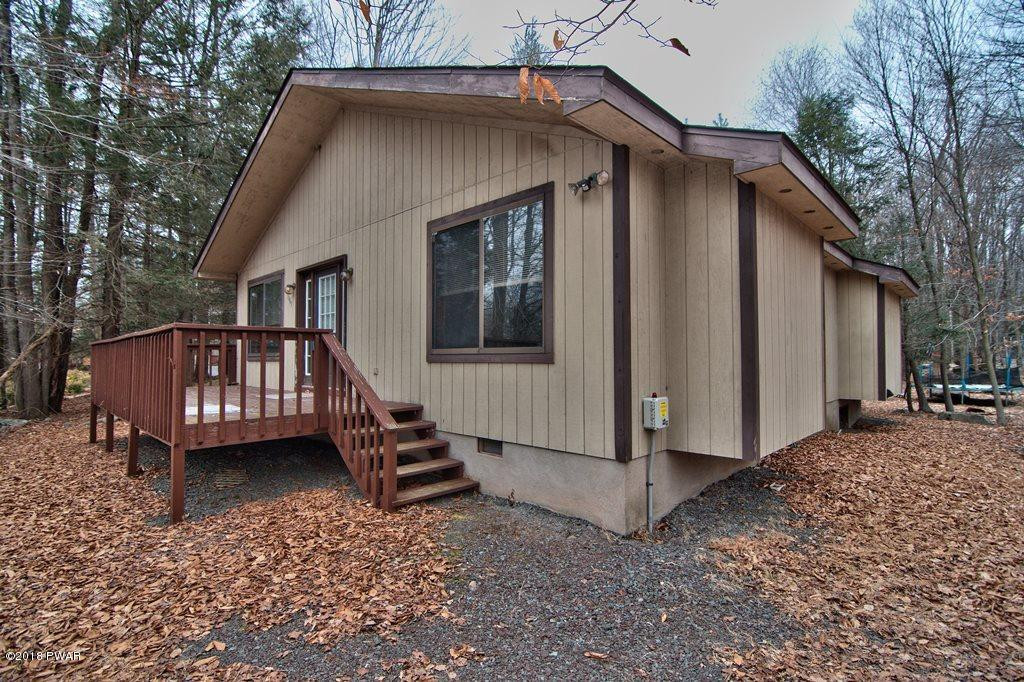 3469 Cliffwood Road Lake Ariel, PA 18436 - Photo 26 of 28