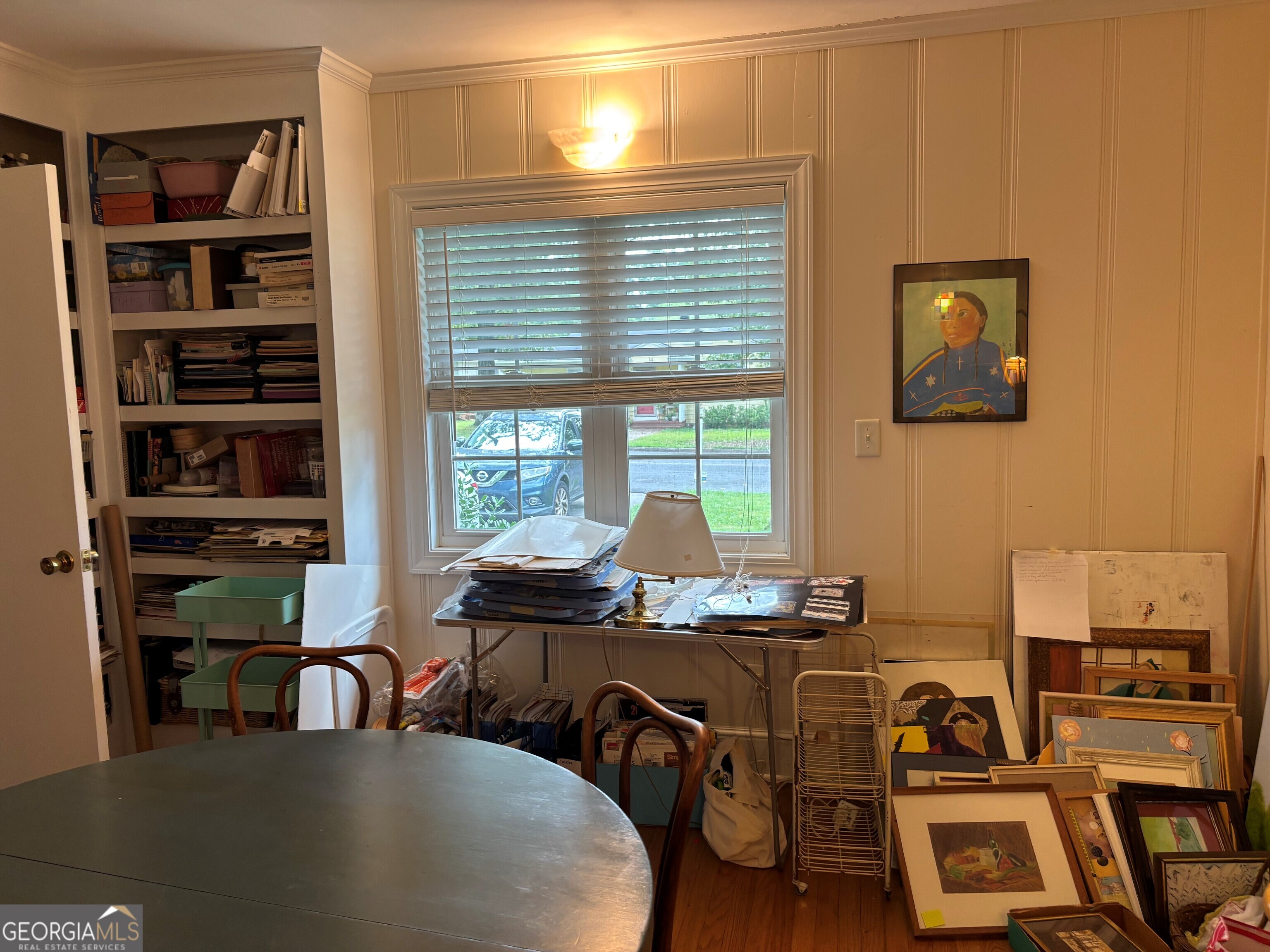 21 Lawton Street Rome, GA 30165 - Photo 24 of 30
