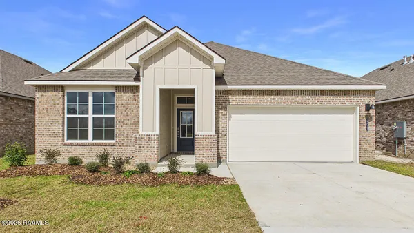 $293,000 | 207 Bellewood Drive, Baton Rouge, LA 70806