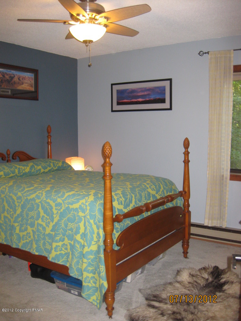 116 Grouse Road East Stroudsburg, PA 18301 - Photo 16 of 31