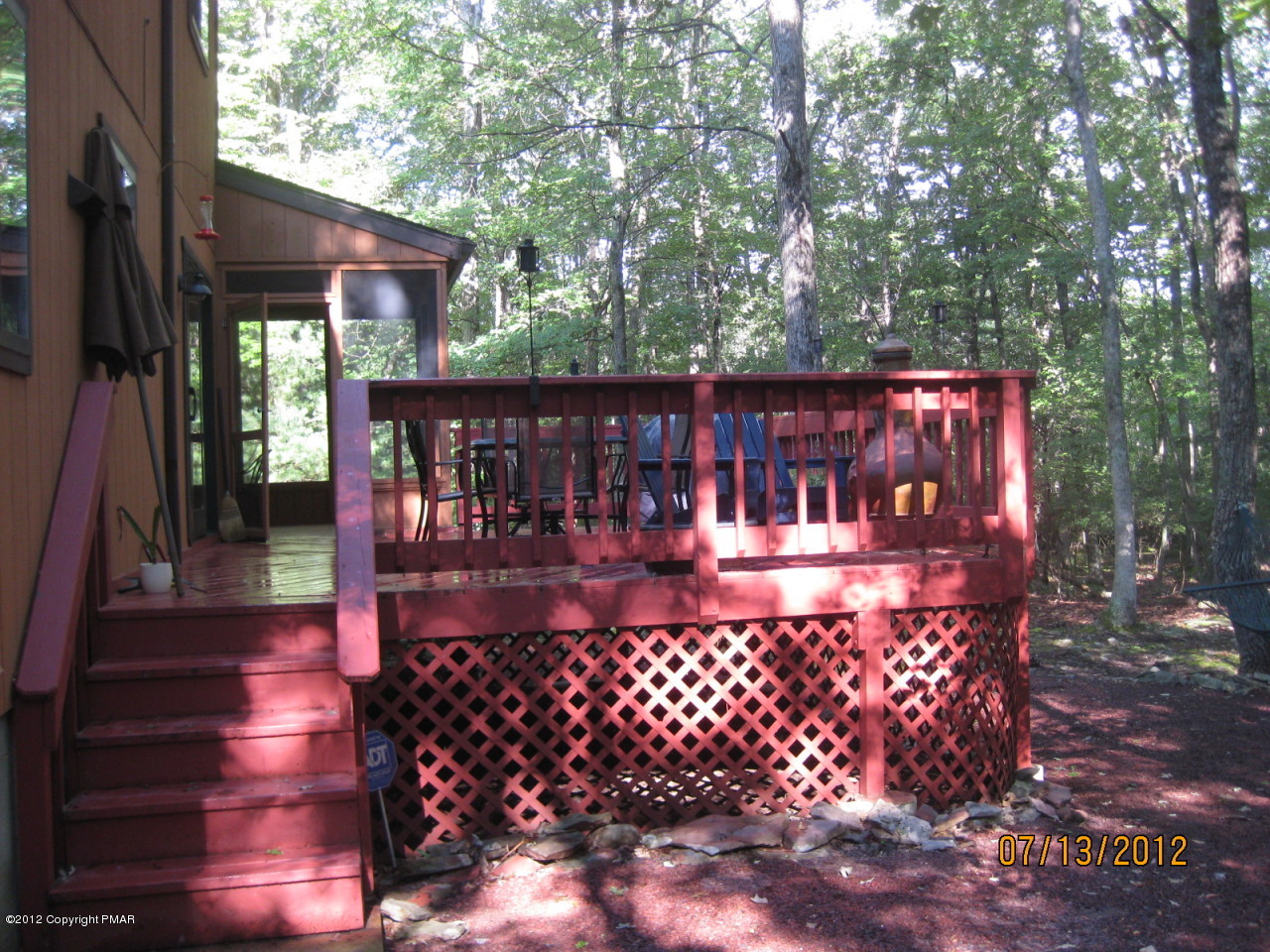 116 Grouse Road East Stroudsburg, PA 18301 - Photo 27 of 31