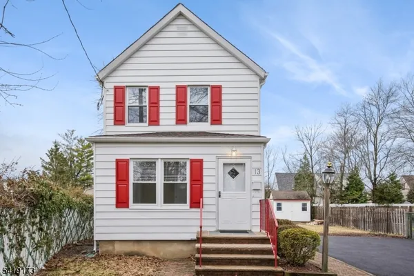 $2,900 | 13 William Street, New Providence, NJ 07974