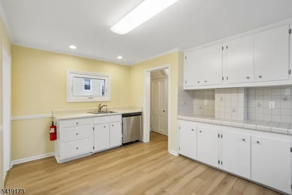 $2,900 | 13 William Street, New Providence, NJ 07974