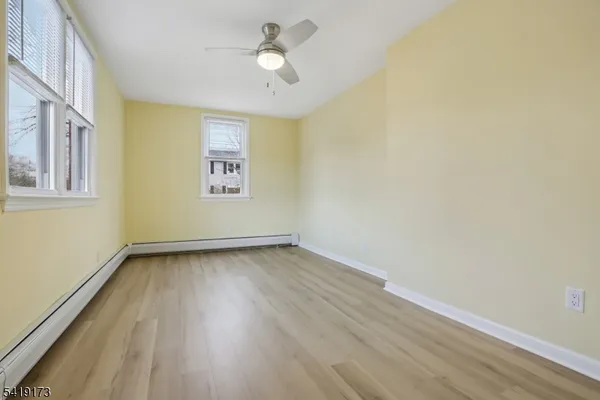 $2,900 | 13 William Street, New Providence, NJ 07974