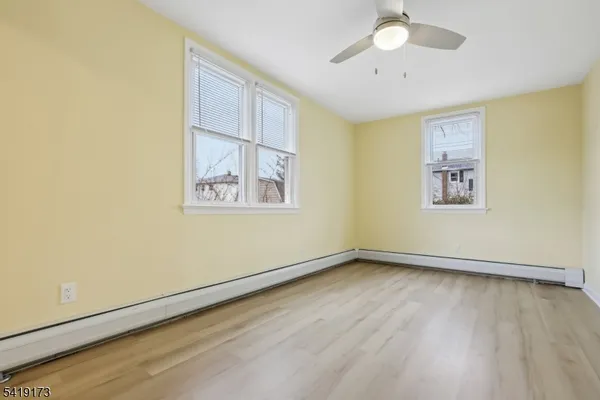 $2,900 | 13 William Street, New Providence, NJ 07974