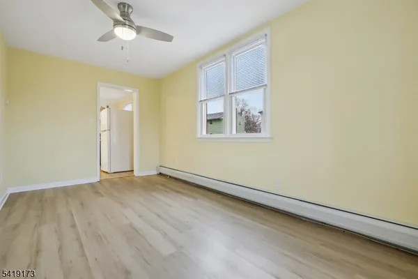 $2,900 | 13 William Street, New Providence, NJ 07974