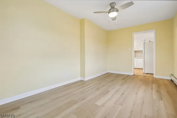 $2,900 | 13 William Street, New Providence, NJ 07974