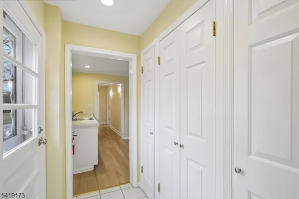 $2,900 | 13 William Street, New Providence, NJ 07974