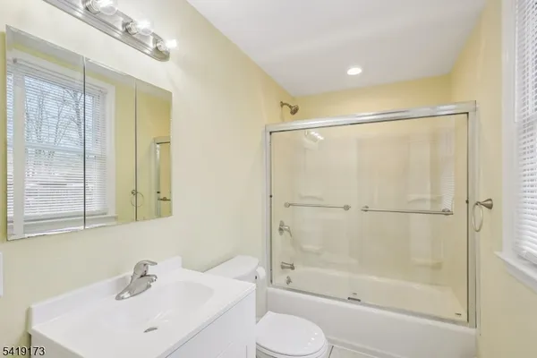 $2,900 | 13 William Street, New Providence, NJ 07974